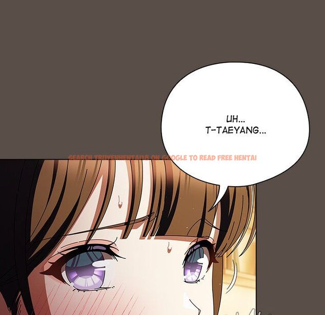 Read Hentai Image 30 700c3 in comic Sweet Girl, Dirty Secrets - Chapter 11 - www.hentaitnt.net
