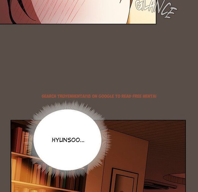 Read Hentai Image 31 700c3 in comic Sweet Girl, Dirty Secrets - Chapter 11 - www.hentaitnt.net