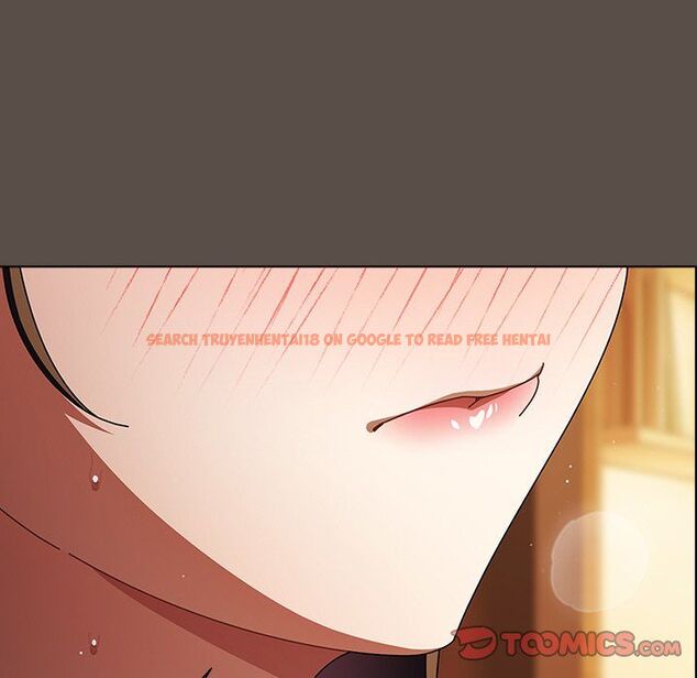 Read Hentai Image 33 700c3 in comic Sweet Girl, Dirty Secrets - Chapter 11 - www.hentaitnt.net