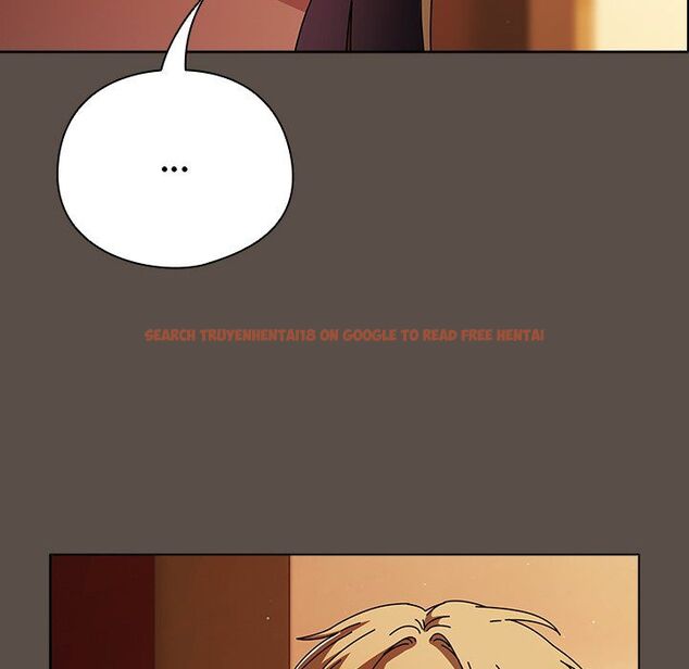 Read Hentai Image 34 700c3 in comic Sweet Girl, Dirty Secrets - Chapter 11 - www.hentaitnt.net