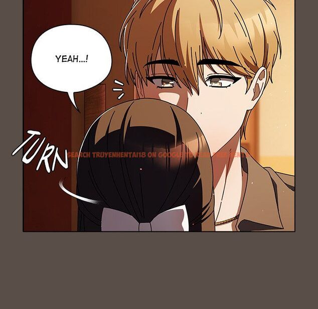 Read Hentai Image 35 700c3 in comic Sweet Girl, Dirty Secrets - Chapter 11 - www.hentaitnt.net