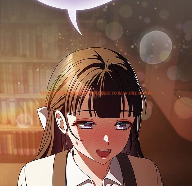 Read Hentai Image 37 700c3 in comic Sweet Girl, Dirty Secrets - Chapter 11 - www.hentaitnt.net
