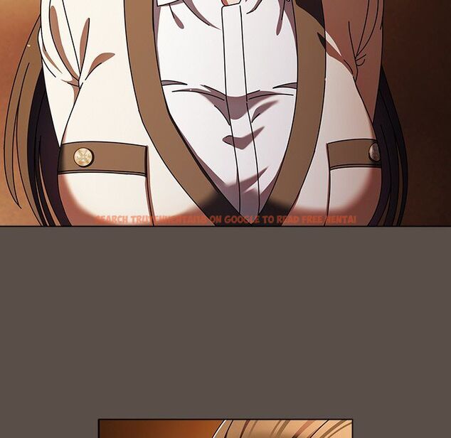 Read Hentai Image 38 700c3 in comic Sweet Girl, Dirty Secrets - Chapter 11 - www.hentaitnt.net