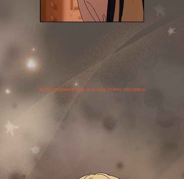 Read Hentai Image 40 700c3 in comic Sweet Girl, Dirty Secrets - Chapter 11 - www.hentaitnt.net