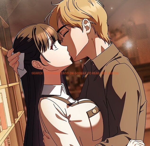 Read Hentai Image 41 700c3 in comic Sweet Girl, Dirty Secrets - Chapter 11 - www.hentaitnt.net