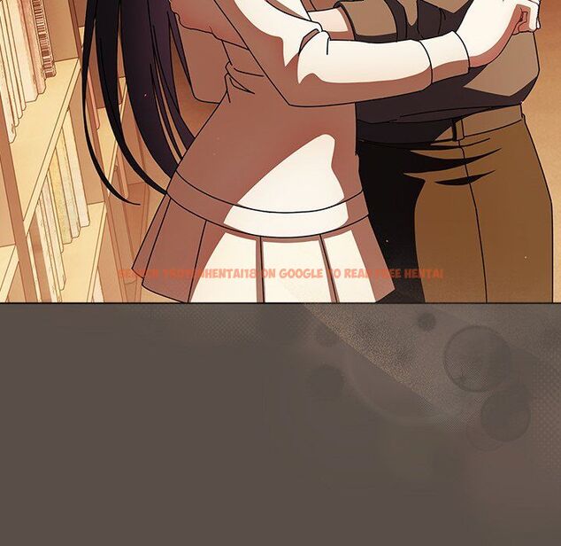 Read Hentai Image 42 700c3 in comic Sweet Girl, Dirty Secrets - Chapter 11 - www.hentaitnt.net