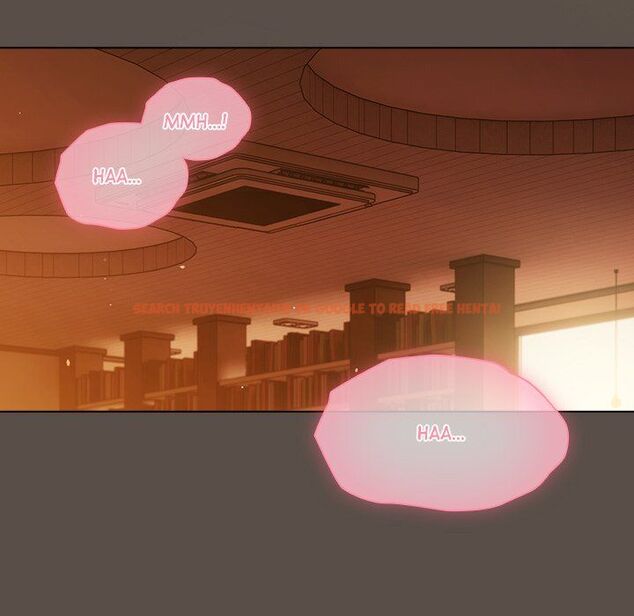 Read Hentai Image 43 700c3 in comic Sweet Girl, Dirty Secrets - Chapter 11 - www.hentaitnt.net