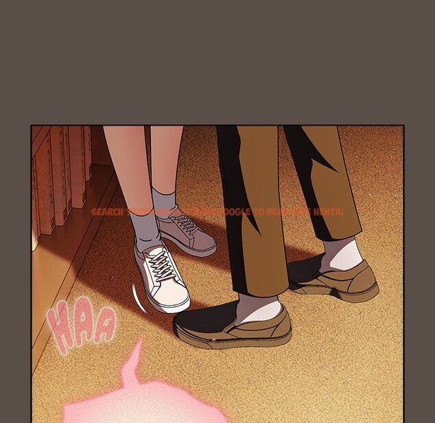 Read Hentai Image 44 700c3 in comic Sweet Girl, Dirty Secrets - Chapter 11 - www.hentaitnt.net
