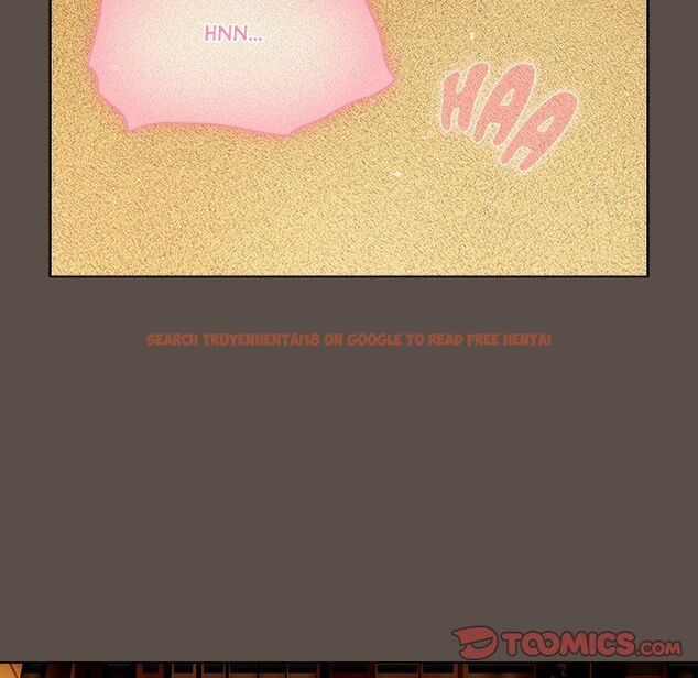 Read Hentai Image 45 700c3 in comic Sweet Girl, Dirty Secrets - Chapter 11 - www.hentaitnt.net