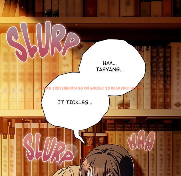 Read Hentai Image 46 700c3 in comic Sweet Girl, Dirty Secrets - Chapter 11 - www.hentaitnt.net