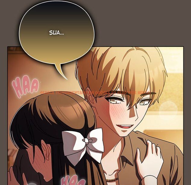 Read Hentai Image 50 700c3 in comic Sweet Girl, Dirty Secrets - Chapter 11 - www.hentaitnt.net