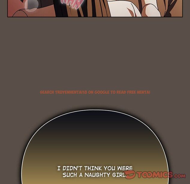 Read Hentai Image 51 700c3 in comic Sweet Girl, Dirty Secrets - Chapter 11 - www.hentaitnt.net
