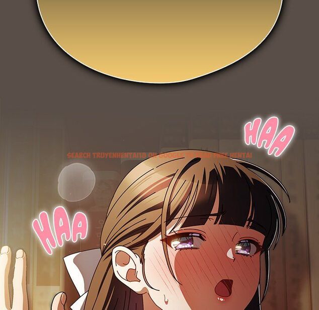 Read Hentai Image 52 700c3 in comic Sweet Girl, Dirty Secrets - Chapter 11 - www.hentaitnt.net