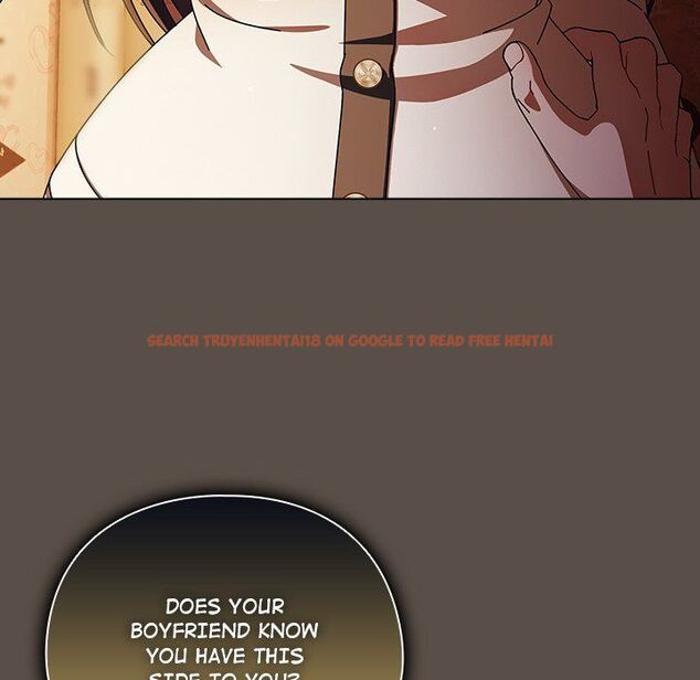 Read Hentai Image 54 700c3 in comic Sweet Girl, Dirty Secrets - Chapter 11 - www.hentaitnt.net
