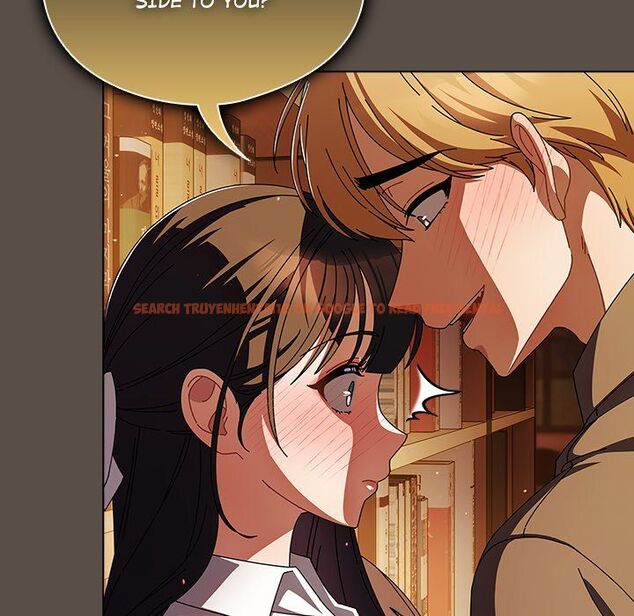 Read Hentai Image 55 700c3 in comic Sweet Girl, Dirty Secrets - Chapter 11 - www.hentaitnt.net