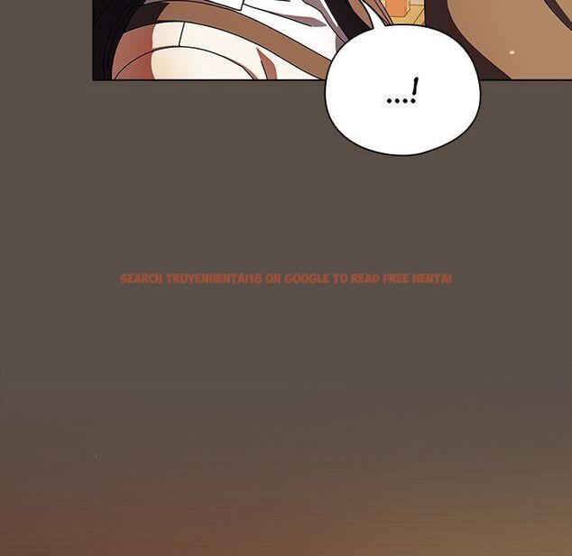 Read Hentai Image 56 700c3 in comic Sweet Girl, Dirty Secrets - Chapter 11 - www.hentaitnt.net