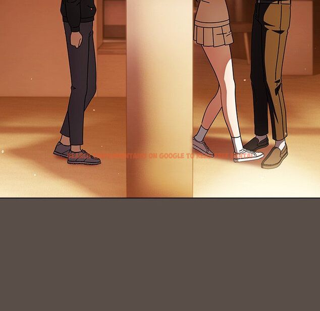 Read Hentai Image 58 700c3 in comic Sweet Girl, Dirty Secrets - Chapter 11 - www.hentaitnt.net