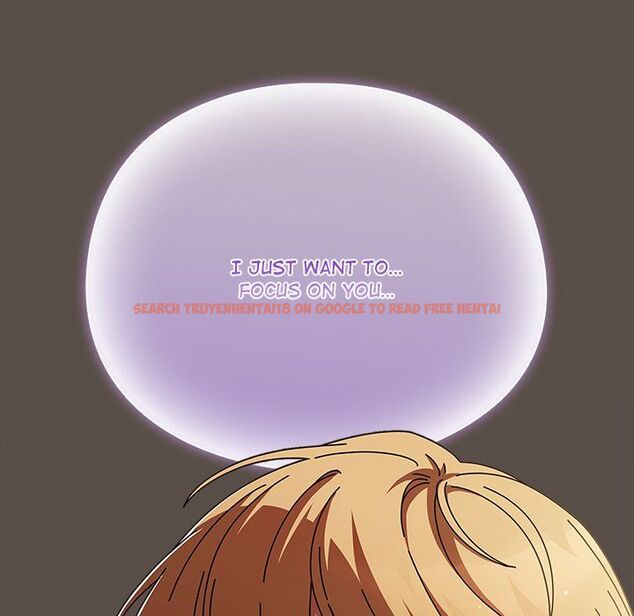 Read Hentai Image 59 700c3 in comic Sweet Girl, Dirty Secrets - Chapter 11 - www.hentaitnt.net