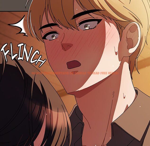 Read Hentai Image 60 700c3 in comic Sweet Girl, Dirty Secrets - Chapter 11 - www.hentaitnt.net