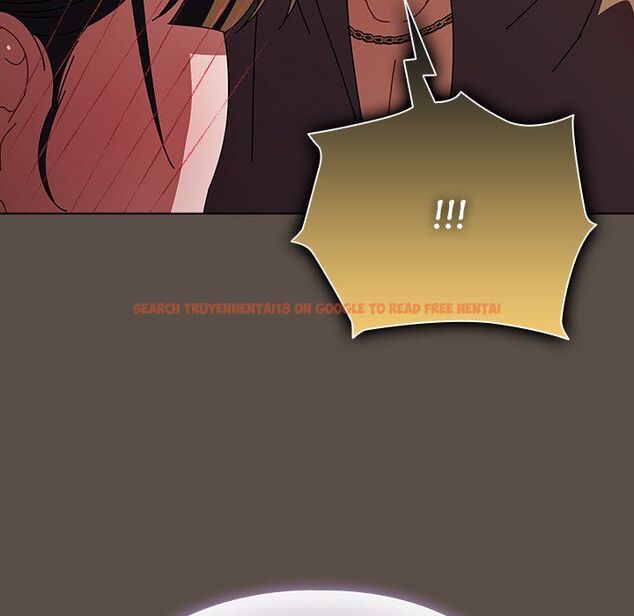 Read Hentai Image 61 700c3 in comic Sweet Girl, Dirty Secrets - Chapter 11 - www.hentaitnt.net