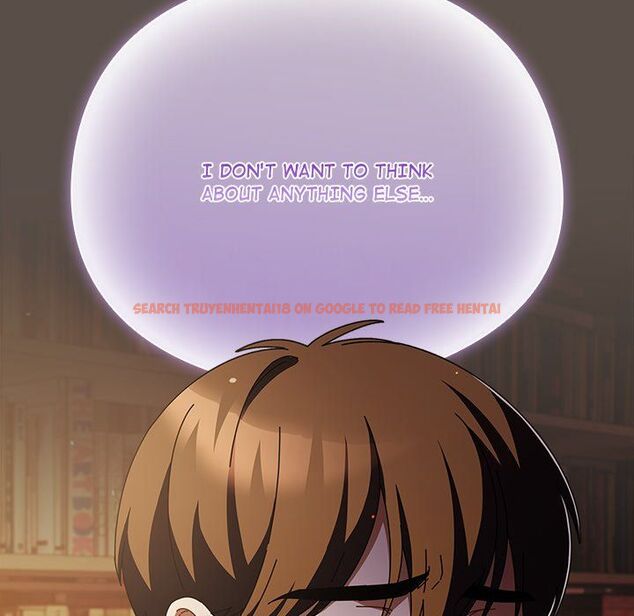 Read Hentai Image 62 700c3 in comic Sweet Girl, Dirty Secrets - Chapter 11 - www.hentaitnt.net