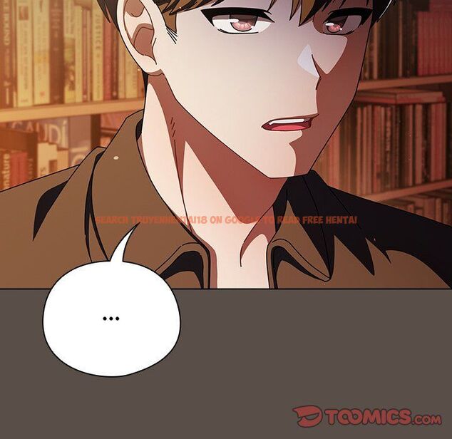 Read Hentai Image 63 700c3 in comic Sweet Girl, Dirty Secrets - Chapter 11 - www.hentaitnt.net