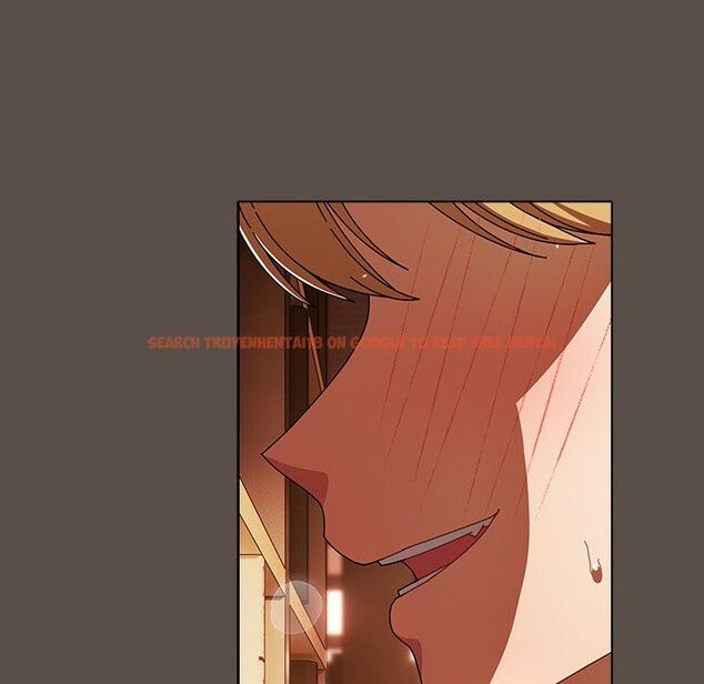 Read Hentai Image 64 700c3 in comic Sweet Girl, Dirty Secrets - Chapter 11 - www.hentaitnt.net