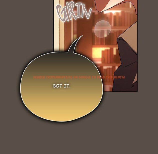 Read Hentai Image 65 700c3 in comic Sweet Girl, Dirty Secrets - Chapter 11 - www.hentaitnt.net