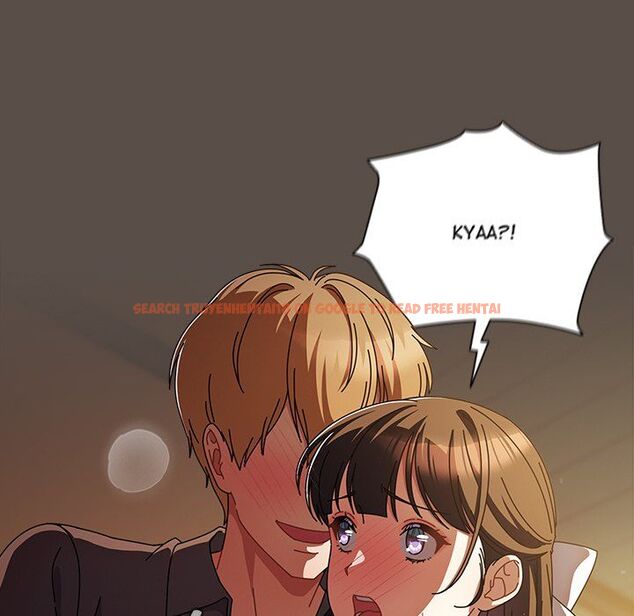 Read Hentai Image 66 700c3 in comic Sweet Girl, Dirty Secrets - Chapter 11 - www.hentaitnt.net