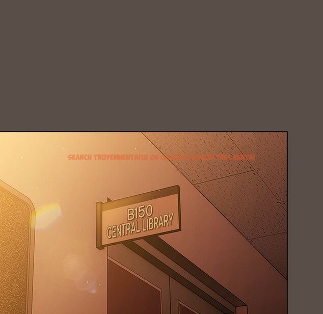 Read Hentai Image 7 700c3 in comic Sweet Girl, Dirty Secrets - Chapter 11 - www.hentaitnt.net