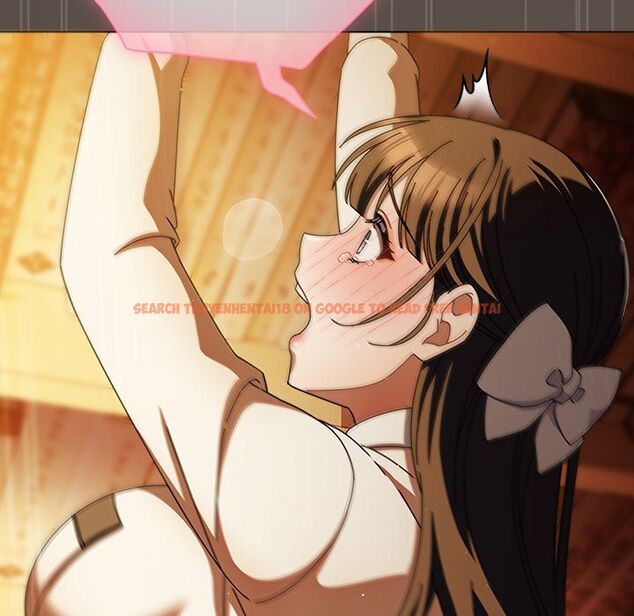Read Hentai Image 78 700c3 in comic Sweet Girl, Dirty Secrets - Chapter 11 - www.hentaitnt.net