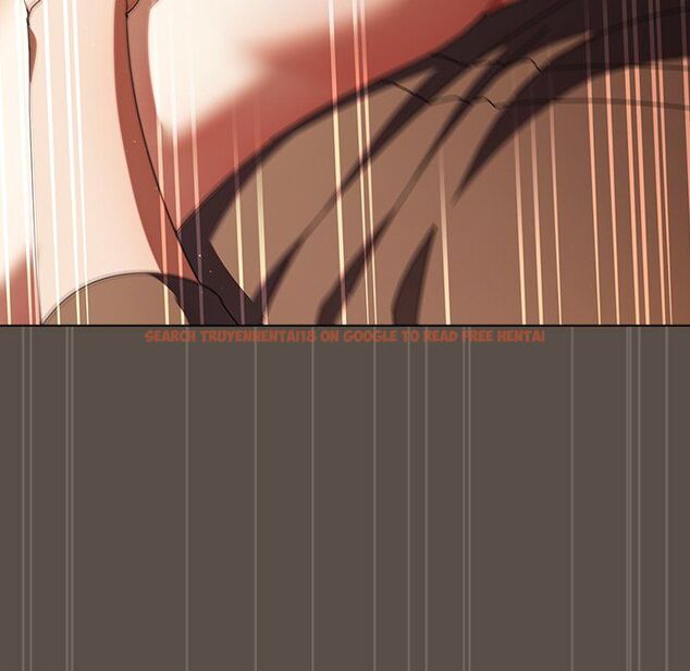Read Hentai Image 80 700c3 in comic Sweet Girl, Dirty Secrets - Chapter 11 - www.hentaitnt.net