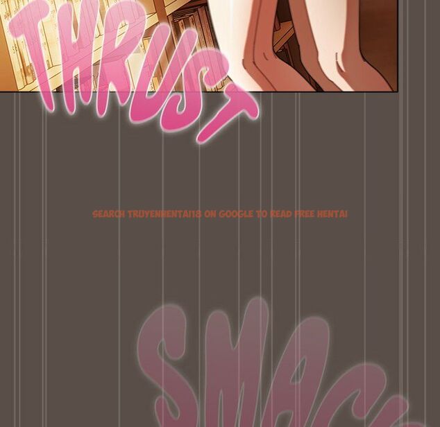 Read Hentai Image 84 700c3 in comic Sweet Girl, Dirty Secrets - Chapter 11 - www.hentaitnt.net