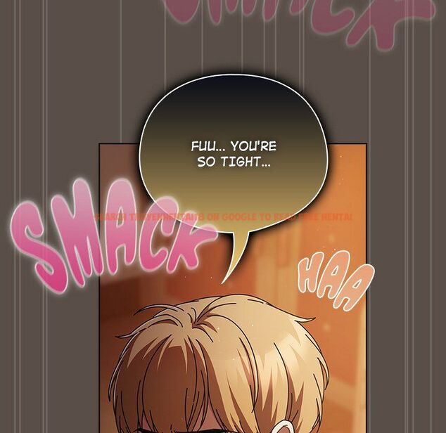 Read Hentai Image 85 700c3 in comic Sweet Girl, Dirty Secrets - Chapter 11 - www.hentaitnt.net