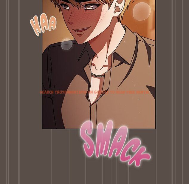 Read Hentai Image 86 700c3 in comic Sweet Girl, Dirty Secrets - Chapter 11 - www.hentaitnt.net