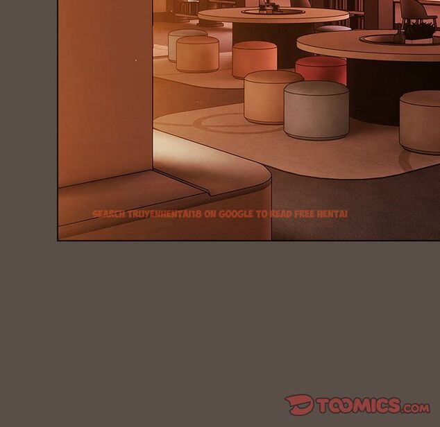 Read Hentai Image 9 700c3 in comic Sweet Girl, Dirty Secrets - Chapter 11 - www.hentaitnt.net