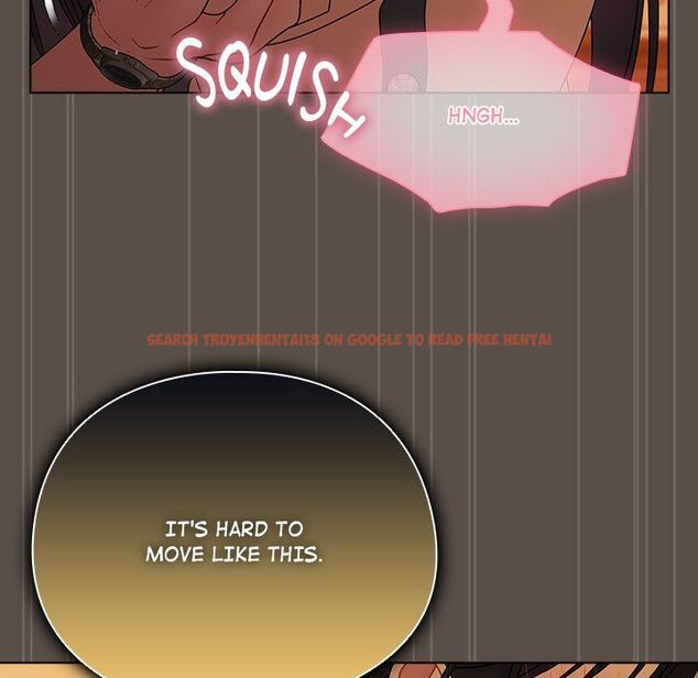 Read Hentai Image 91 700c3 in comic Sweet Girl, Dirty Secrets - Chapter 11 - www.hentaitnt.net