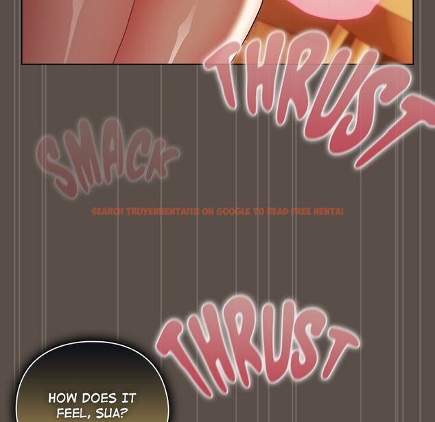 Read Hentai Image 97 700c3 in comic Sweet Girl, Dirty Secrets - Chapter 11 - www.hentaitnt.net
