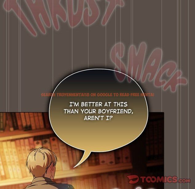 Read Hentai Image 99 700c3 in comic Sweet Girl, Dirty Secrets - Chapter 11 - www.hentaitnt.net