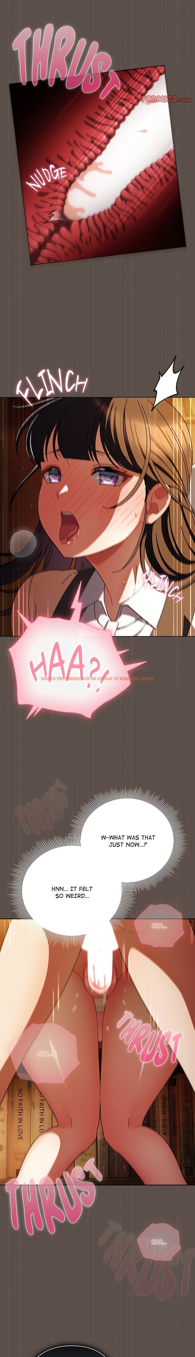 Read Hentai Image 10 5fa06 in comic Sweet Girl, Dirty Secrets - Chapter 12 - www.hentaitnt.net
