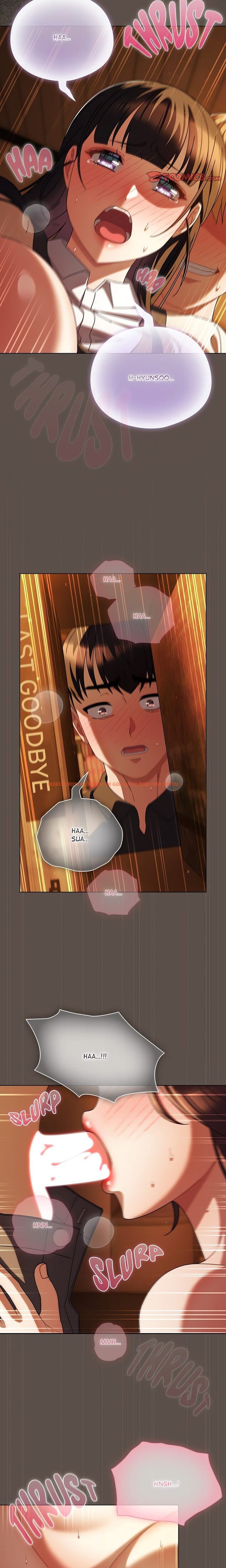 Read Hentai Image 15 5fa06 in comic Sweet Girl, Dirty Secrets - Chapter 12 - www.hentaitnt.net