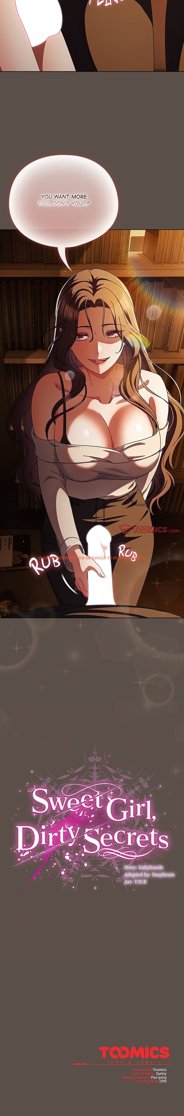 Read Hentai Image 21 5fa06 in comic Sweet Girl, Dirty Secrets - Chapter 12 - www.hentaitnt.net