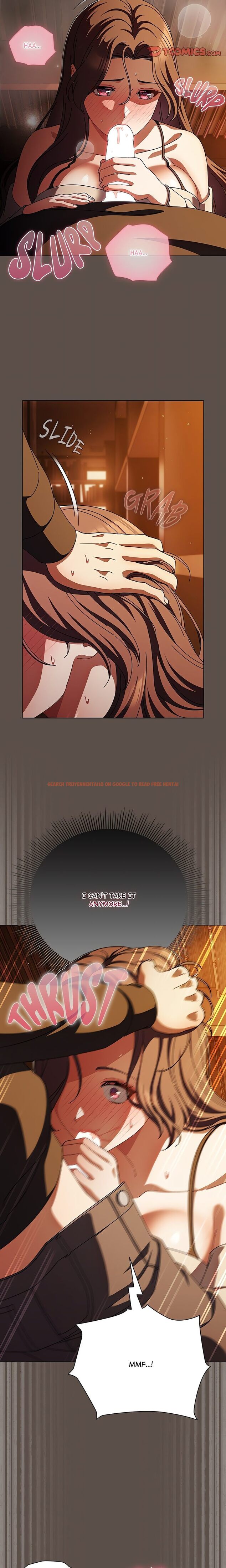 Read Hentai Image 5 5fa06 in comic Sweet Girl, Dirty Secrets - Chapter 12 - www.hentaitnt.net