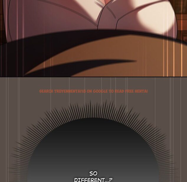 Read Hentai Image 102 d62bb in comic Sweet Girl, Dirty Secrets - Chapter 13 - www.hentaitnt.net