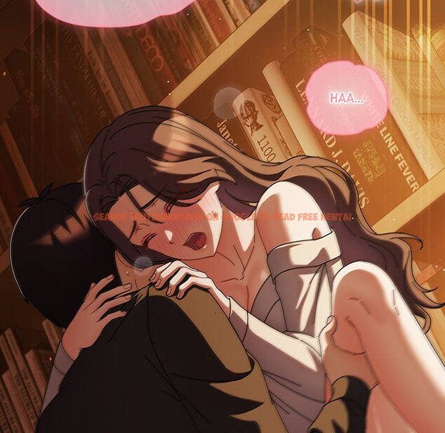 Read Hentai Image 104 d62bb in comic Sweet Girl, Dirty Secrets - Chapter 13 - www.hentaitnt.net