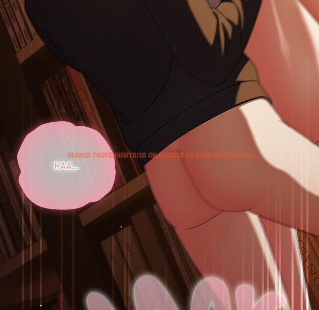 Read Hentai Image 105 d62bb in comic Sweet Girl, Dirty Secrets - Chapter 13 - www.hentaitnt.net