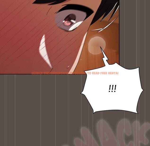 Read Hentai Image 109 d62bb in comic Sweet Girl, Dirty Secrets - Chapter 13 - www.hentaitnt.net