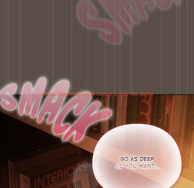 Read Hentai Image 110 d62bb in comic Sweet Girl, Dirty Secrets - Chapter 13 - www.hentaitnt.net