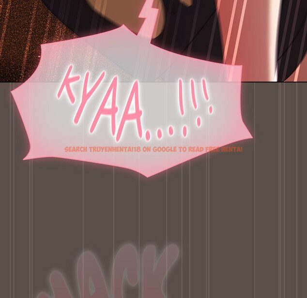 Read Hentai Image 118 d62bb in comic Sweet Girl, Dirty Secrets - Chapter 13 - www.hentaitnt.net