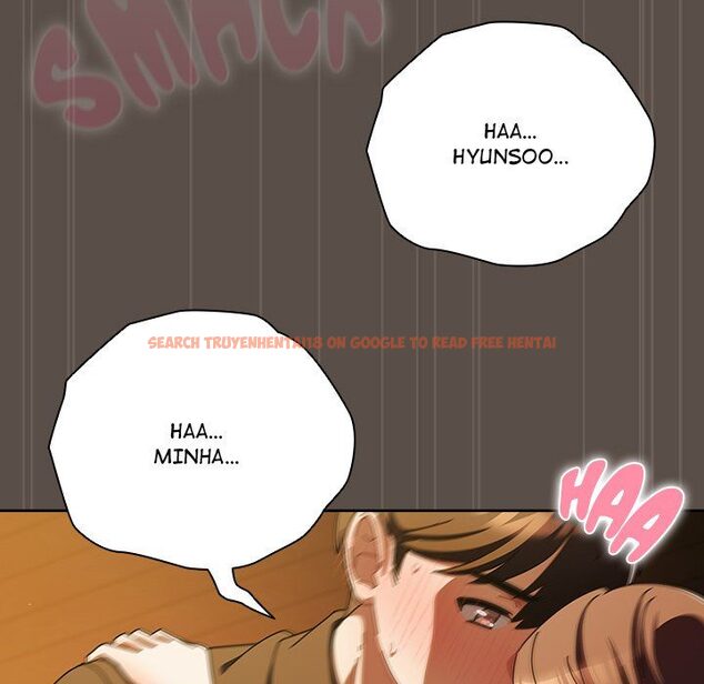 Read Hentai Image 119 d62bb in comic Sweet Girl, Dirty Secrets - Chapter 13 - www.hentaitnt.net